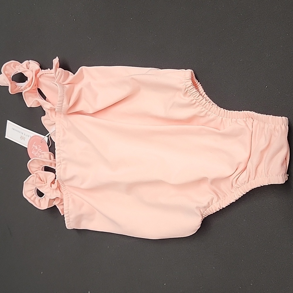 Baileys BLOSSOMS ONSIE - Picture 3 of 3
